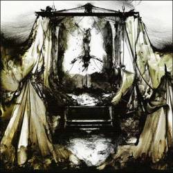 Amenra : Amenra - Hitch